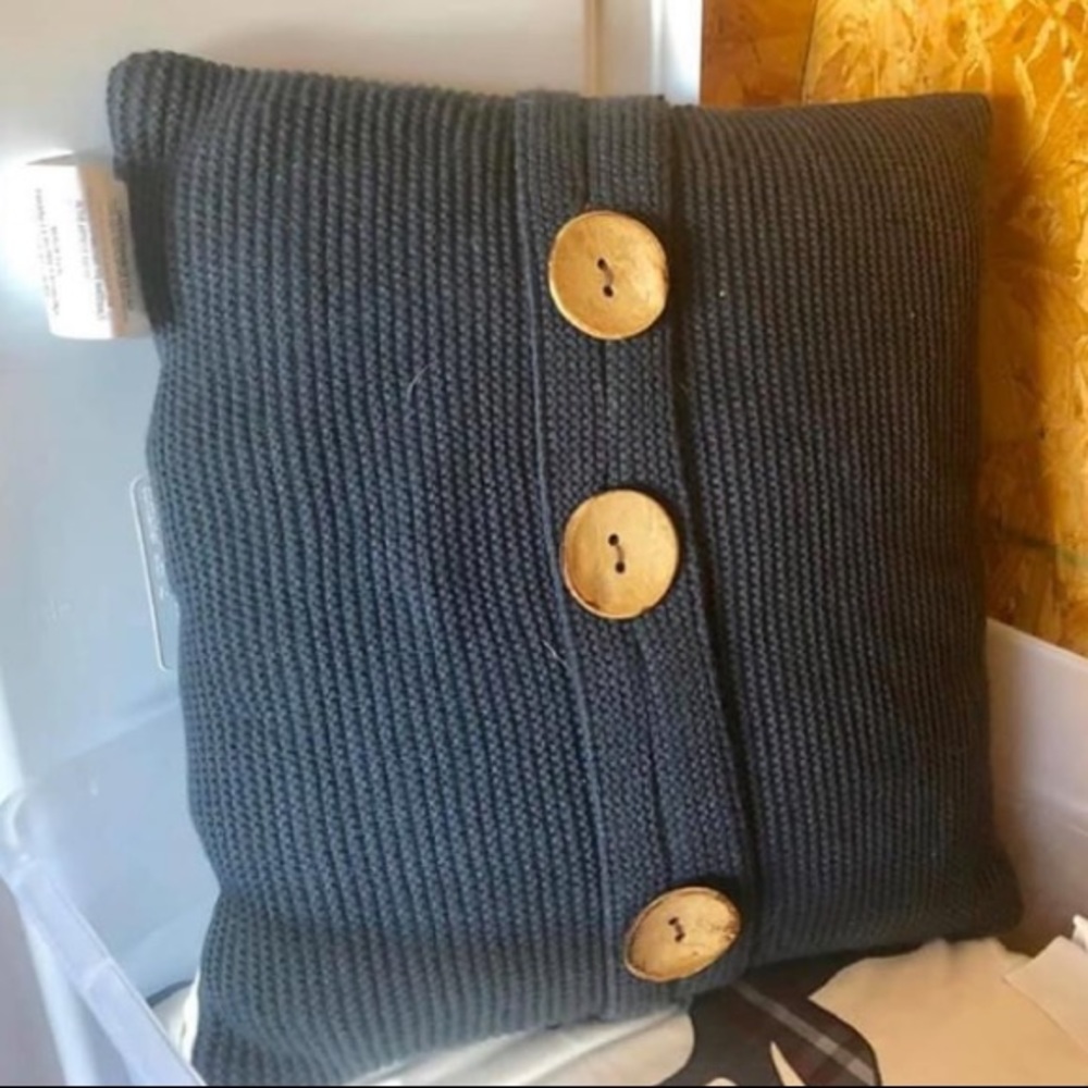 Home decor set